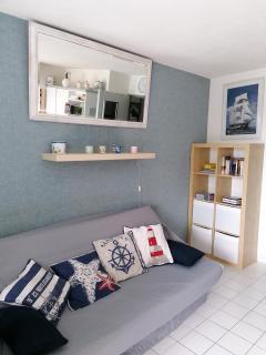 LE VALLON - Pornic - 9