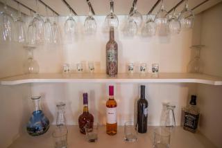 Villa Pavicini 2181 - 7