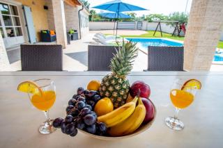 Villa Pavicini 2181 - 8