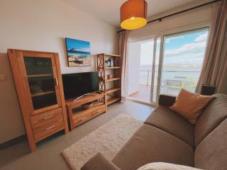 Arenales 116 - 9