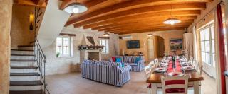 Villa Pavicini 2181 - Šegotići - 9