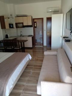 Apartments Soling Primošten - Primošten - 5