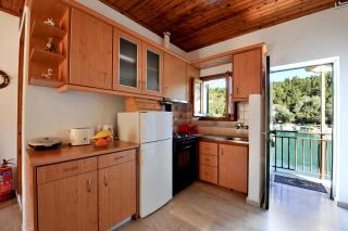 Studio Lina - Lakka - 8