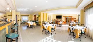 Hotel Veiganova - 7
