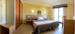Hotel Veiganova - Sanxenxo - 5