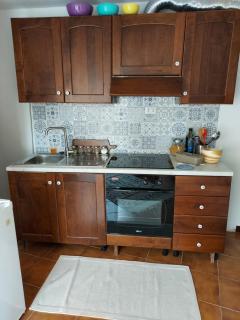 blue dream vacations - Castel di Tusa - 8