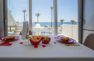 Apartamentos Buendía - Puerto de Mazarrón - 5