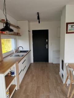 Raduńskie Wspomnienia - 6