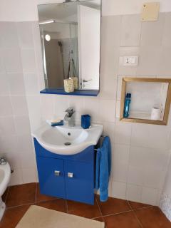 blue dream vacations - Castel di Tusa - 2