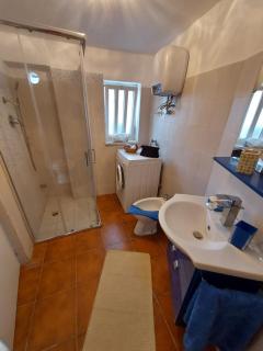 blue dream vacations - Castel di Tusa - 3
