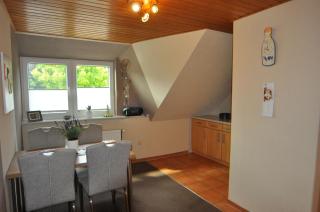 Ferienwohnung Barth 65346 - 8