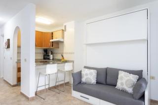 Home2Book Ocean View Los Cristianos - Arona - 5