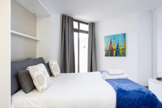 Home2Book Ocean View Los Cristianos - Arona - 3