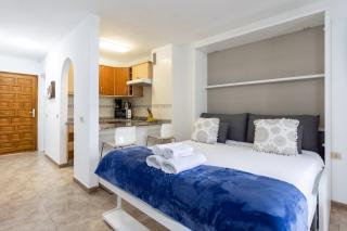 Home2Book Ocean View Los Cristianos - Arona - 6