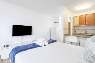 Home2Book Ocean View Los Cristianos - Arona - 1
