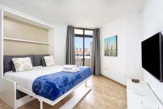 Home2Book Ocean View Los Cristianos - Arona - 9