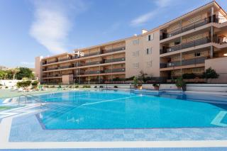 Home2Book Ocean View Los Cristianos - Arona - 8