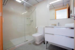 Apartamentos Buendía - Puerto de Mazarrón - 8