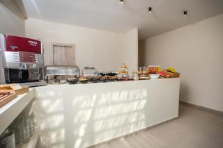Atma Beach Rooms & Suites - 2