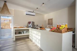 Atma Beach Rooms & Suites - 6