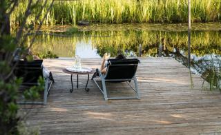 Altanure Casa Terra - Ecological Boutique Stay - 2