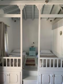 Patmos Garden - 5