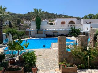 Patmos Garden - 4