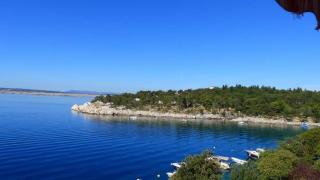 Apartments and Rooms Lucia&Veronica - 2