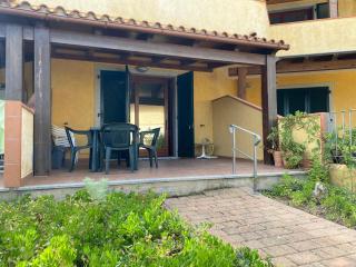 La Murighessa - Castelsardo - 9