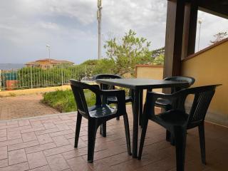 La Murighessa - Castelsardo - 7
