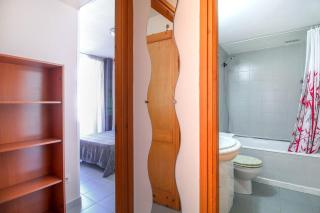 Sistach Rentals Apartments Blau Park 310 & 311 - L'Estartit - 3