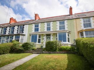 Gorphwysfa - Cemaes Bay - 9