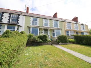 Gorphwysfa - Cemaes Bay - 8