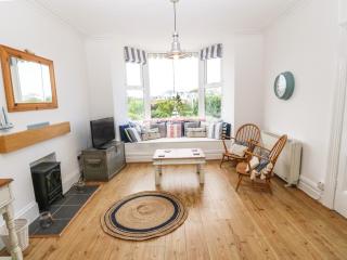 Gorphwysfa - Cemaes Bay - 2
