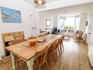 Gorphwysfa - Cemaes Bay - 1