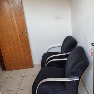Casa Terras Altas - Juiz de Fora - 6