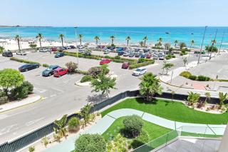 Apartment Vista del Mar - 7