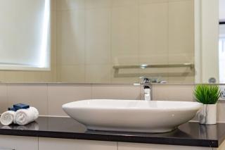 Airlie Beach Home - 1