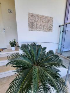 Appartamenti Villa Gloria - Peschiera del Garda - 5