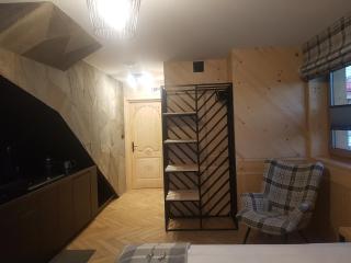 Apartamenty BENITA - Zakopane - 4