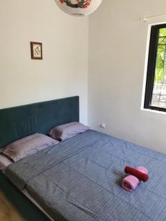 Julia's Apartment - 2