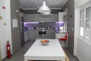StayInn City - Évora - Évora - 3