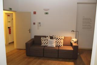 StayInn City - Évora - Évora - 4