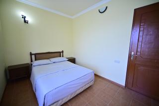 Sevan Tarsus Guesthouse - 6