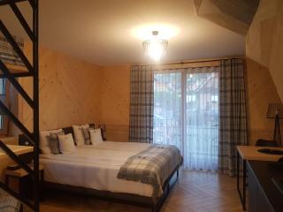 Apartamenty BENITA - Zakopane - 2