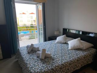 Cabanas Beach Apartment - Cabanas de Tavira - 7