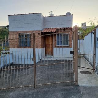 Casa Terras Altas - Juiz de Fora - 0
