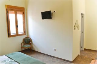 Casa Bienvenida - Carcaixent - Carcagente - 6