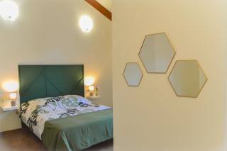 Casa Bienvenida - Carcaixent - Carcagente - 7