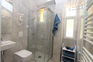 L APARTMENT - Raša - 9